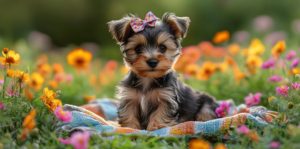 puppies for sale in boca raton
