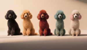puppies for sale in boca raton