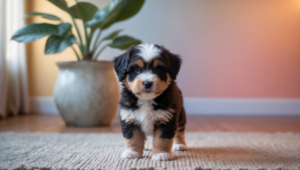 puppies for sale in boca raton