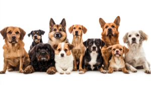 puppies for sale in boca raton