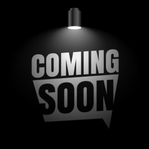 puppies for sale in boca raton